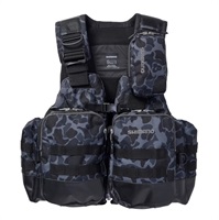 アクトゲームベスト